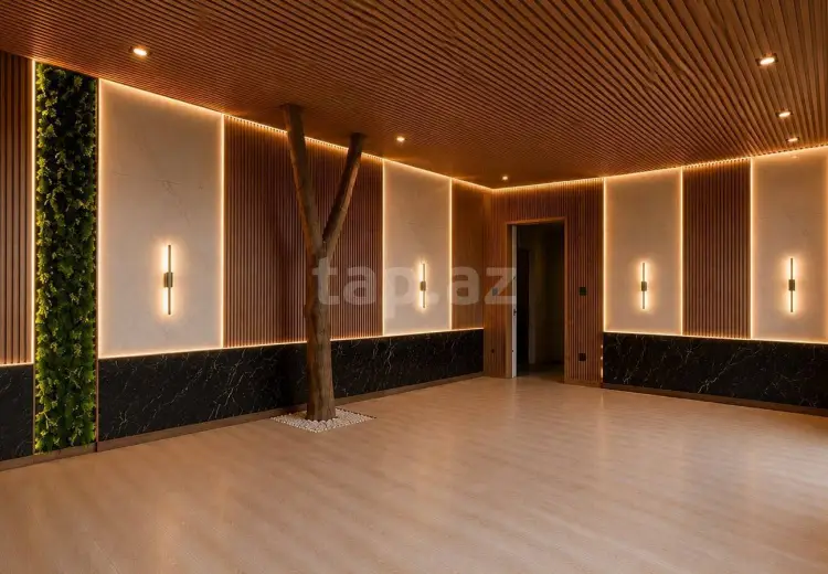 0 m² Obyekt / Ofis , Xırdalan