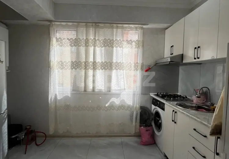 2 otaqlı mənzil , Xırdalan