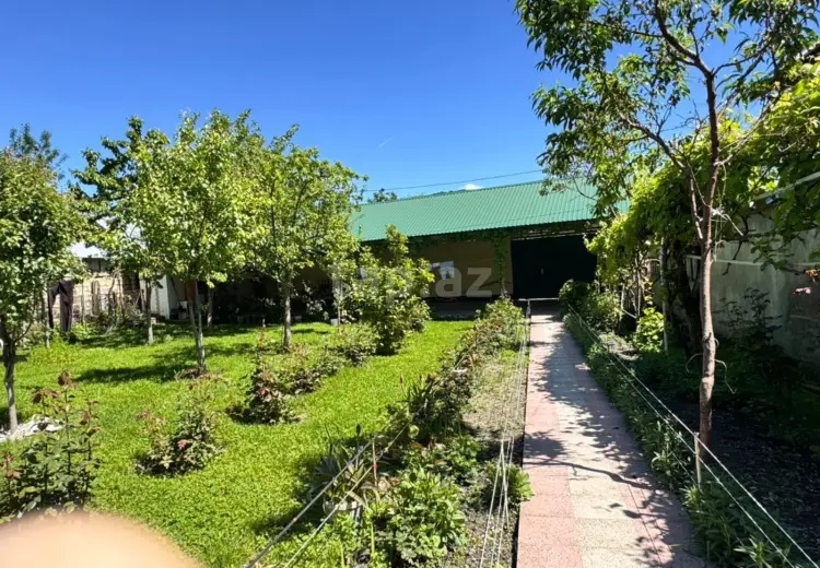 4 otaqlı mənzil Kirayə (günlük), Qəbələ
