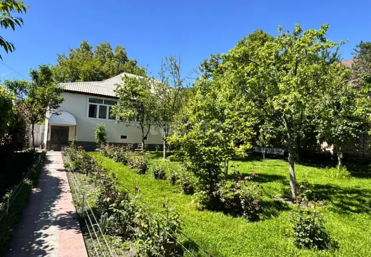 4 otaqlı mənzil Kirayə (günlük), Qəbələ