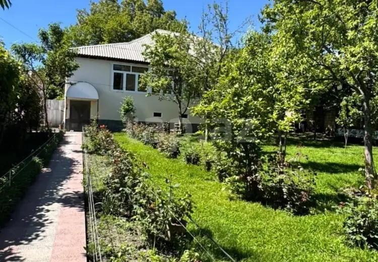 4 otaqlı mənzil Kirayə (günlük), Qəbələ