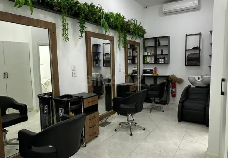 80 m² Obyekt / Ofis Satılır, Yasamal, Bakı