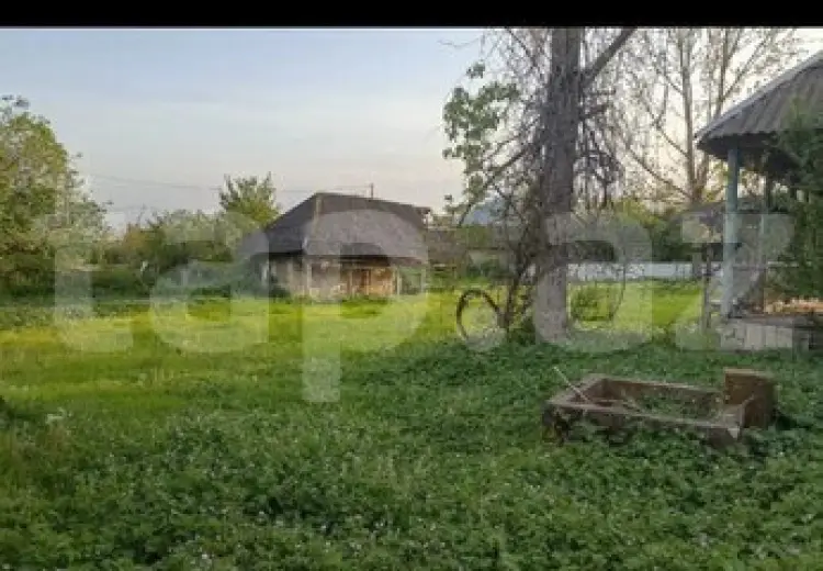 0 m² Obyekt / Ofis , Oğuz