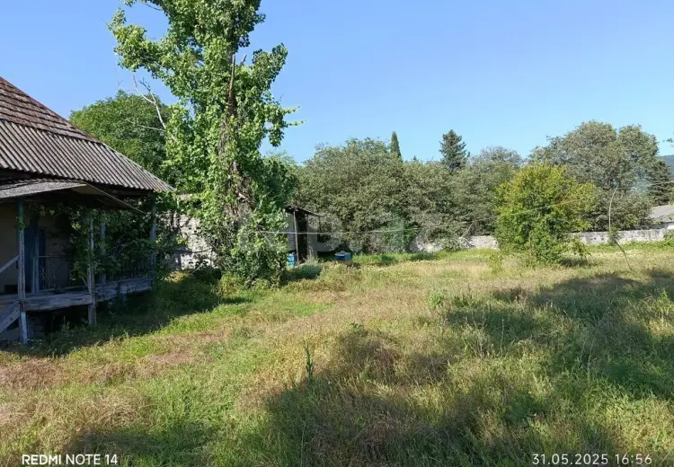0 m² Obyekt / Ofis , Oğuz