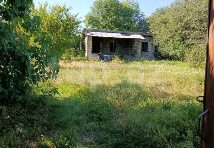 0 m² Obyekt / Ofis , Oğuz