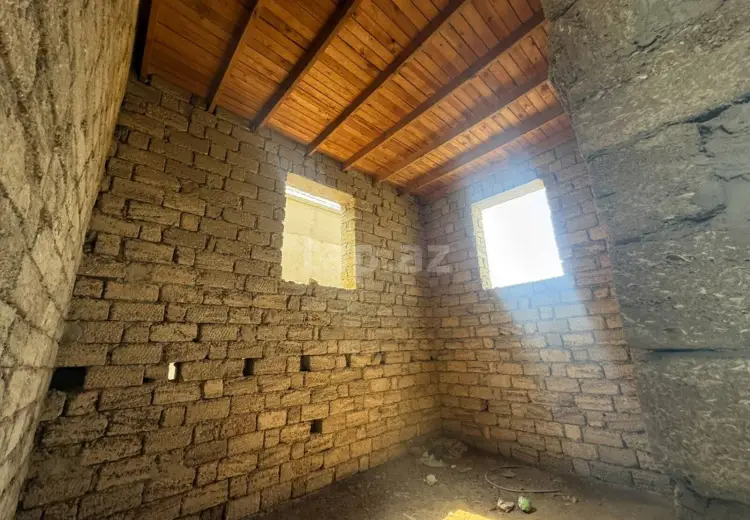 3 otaqlı mənzil , Savalan qəs., Sabunçu, Bakı