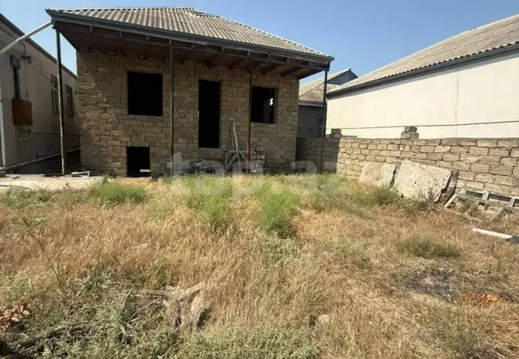 3 otaqlı mənzil , Savalan qəs., Sabunçu, Bakı
