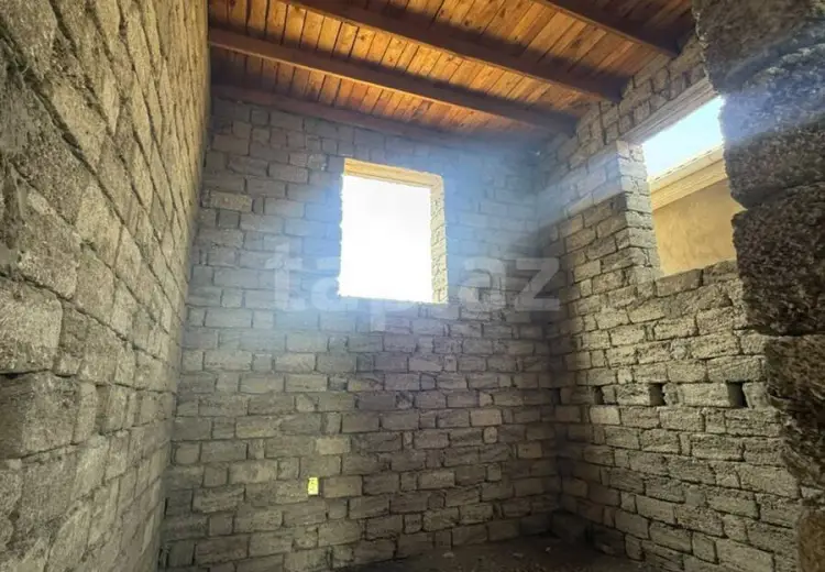 3 otaqlı mənzil , Savalan qəs., Sabunçu, Bakı