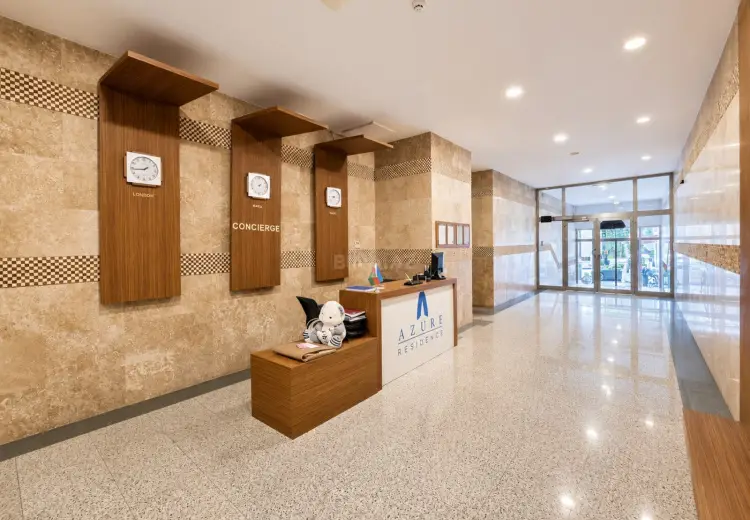 650 000 AZN - 3 otaqlı mənzil Satılır, Xətai, Bakı
