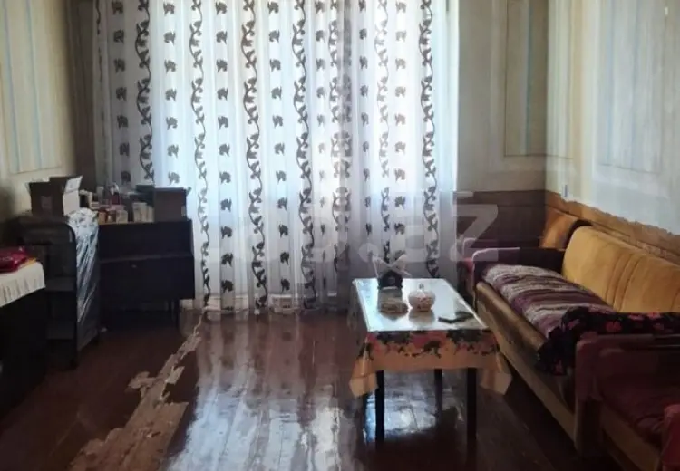 5 otaqlı mənzil , Sumqayıt