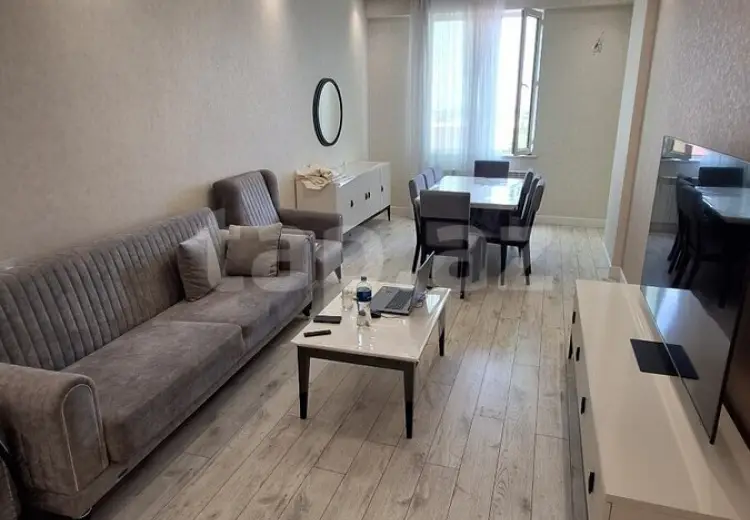 3 otaqlı mənzil , Gəncə