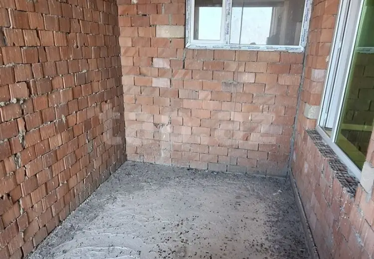 3 otaqlı mənzil , Gəncə