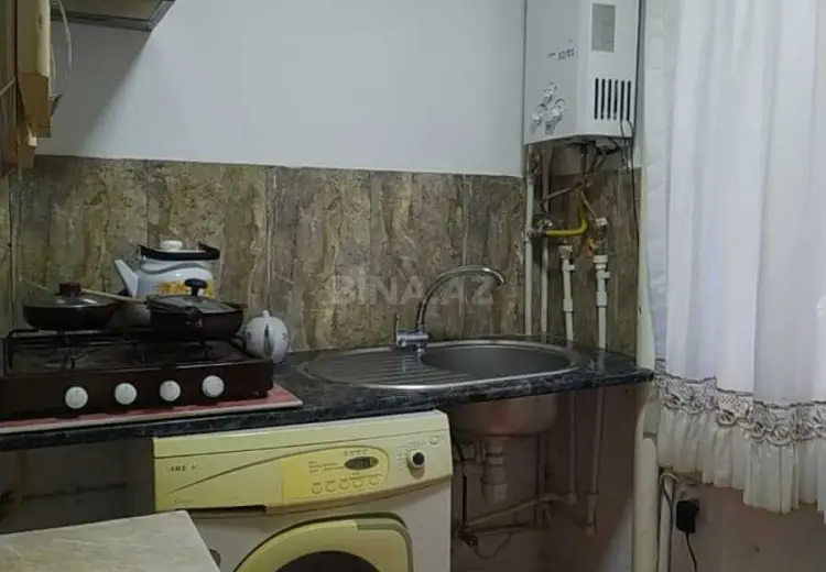 2 otaqlı mənzil Kirayə (aylıq), 8-ci kilometr, Nizami, Bakı