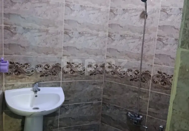 2 otaqlı mənzil Kirayə (aylıq), Suraxanı qəs., Suraxanı, Bakı
