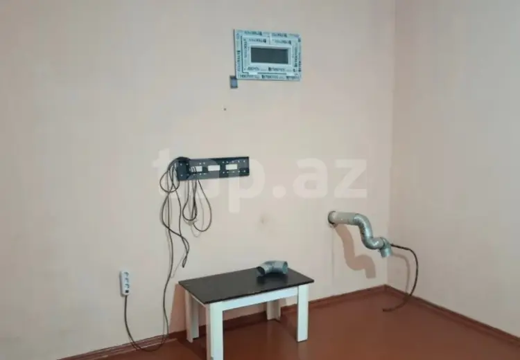 2 otaqlı mənzil Kirayə (aylıq), Suraxanı qəs., Suraxanı, Bakı