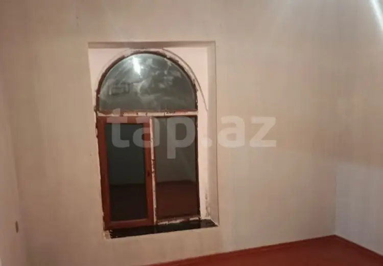 2 otaqlı mənzil Kirayə (aylıq), Suraxanı qəs., Suraxanı, Bakı