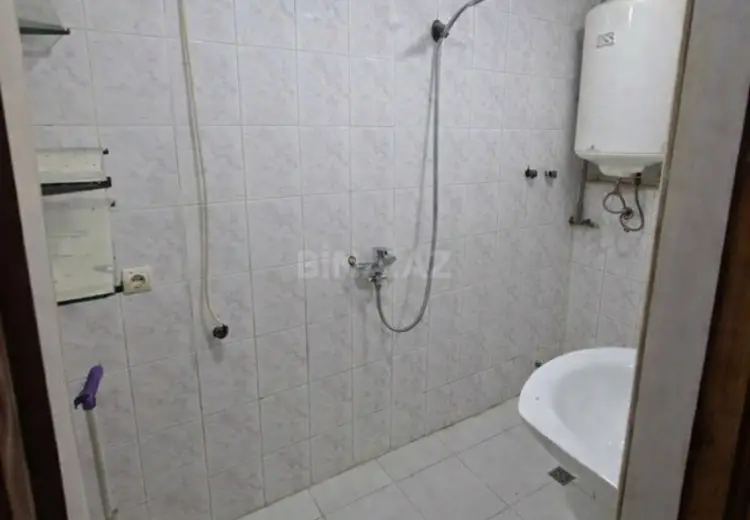 2 otaqlı mənzil Kirayə (aylıq), Yasamal qəs., Yasamal, Bakı