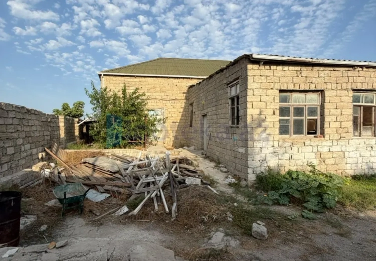 0 sot Torpaq Satılır, Şüvəlan, Xəzər, Bakı