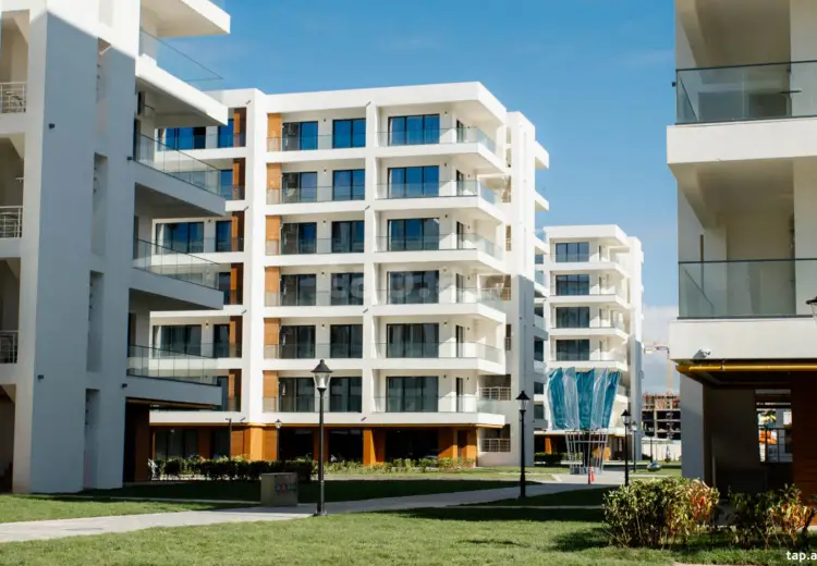1 otaqlı mənzil , Nardaran qəs., Sabunçu, Bakı