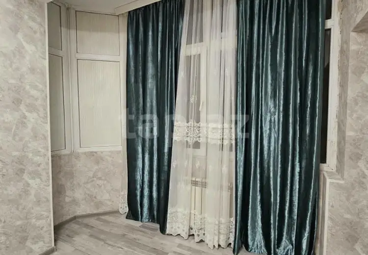 2 otaqlı mənzil , Bakı