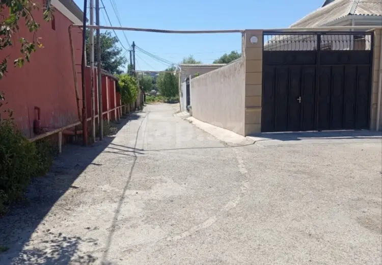 3 otaqlı mənzil , Bakı