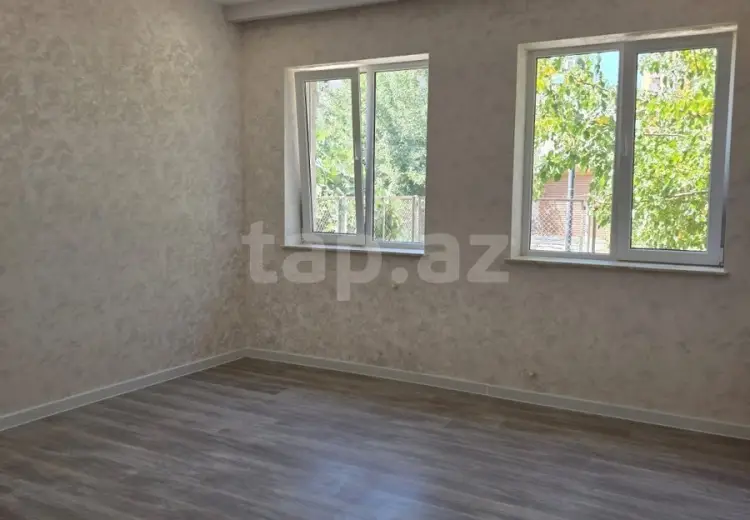 6 otaqlı mənzil , Saray, Abşeron