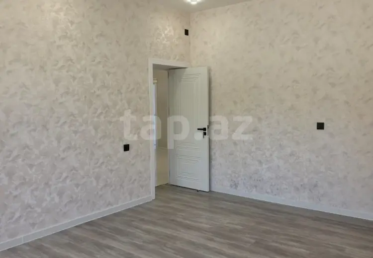 6 otaqlı mənzil , Saray, Abşeron