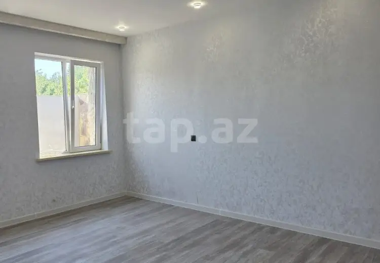 6 otaqlı mənzil , Saray, Abşeron