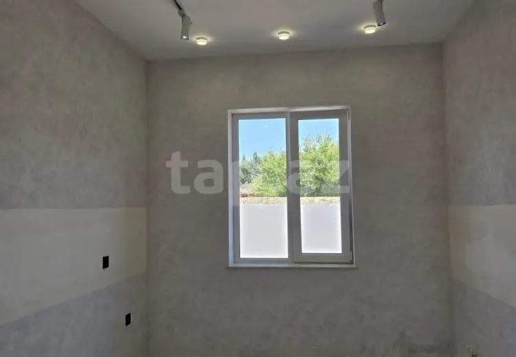 6 otaqlı mənzil , Saray, Abşeron