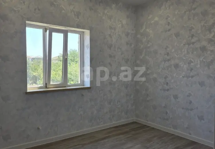 6 otaqlı mənzil , Saray, Abşeron