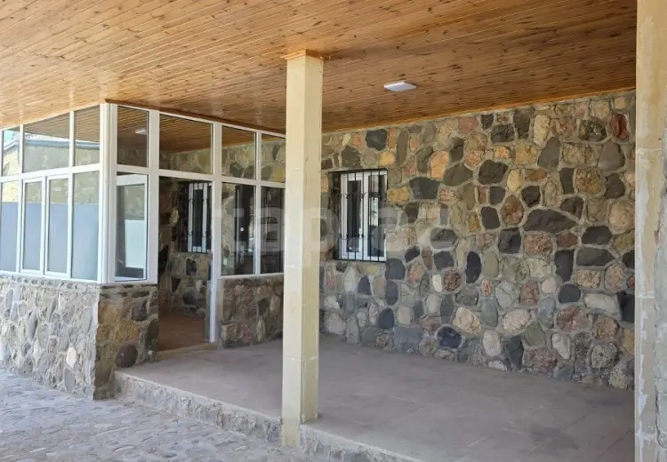 6 otaqlı mənzil , Saray, Abşeron