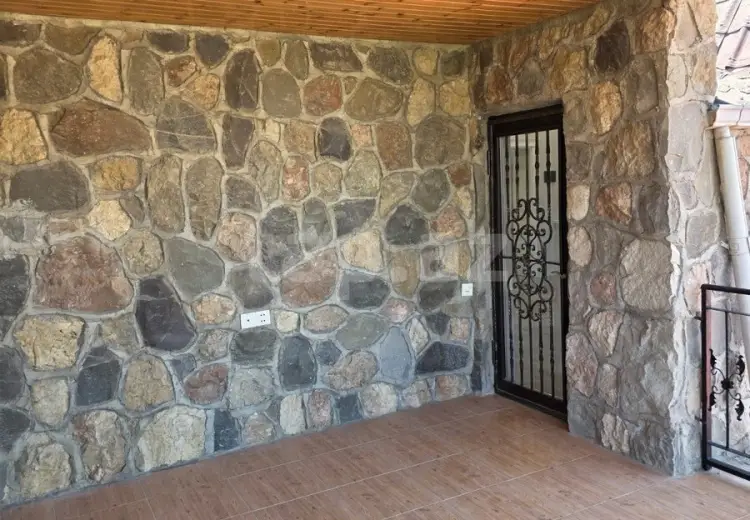 6 otaqlı mənzil , Saray, Abşeron