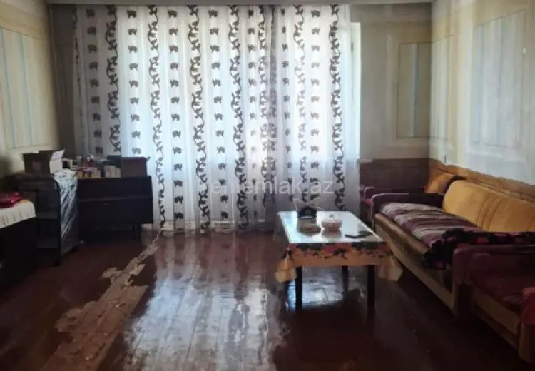 155 000 AZN - 5 otaqlı mənzil Satılır, 9-cu mikrorayon, Sumqayıt