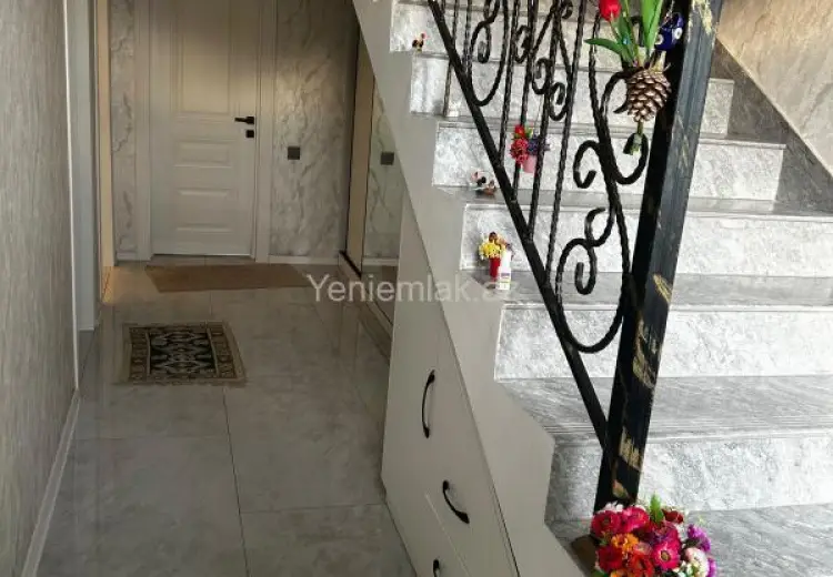 4 otaqlı mənzil Satılır, Sumqayıt
