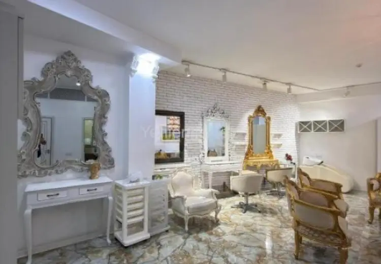 145 m² Obyekt / Ofis Kirayə (aylıq), Səbail, Bakı