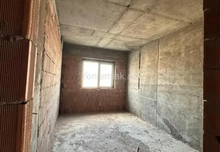 3 otaqlı mənzil Satılır, Ağ şəhər, Xətai, Bakı