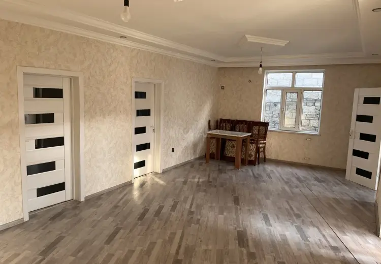 3 otaqlı mənzil Kirayə (aylıq), Balaxanı qəs., Sabunçu, Bakı