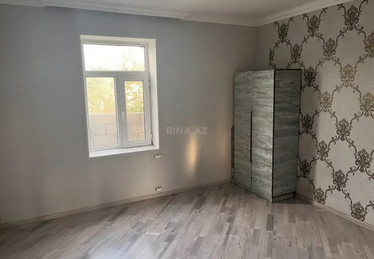 3 otaqlı mənzil Kirayə (aylıq), Balaxanı qəs., Sabunçu, Bakı