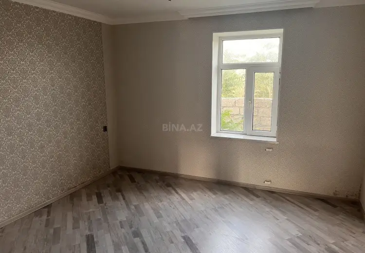 3 otaqlı mənzil Kirayə (aylıq), Balaxanı qəs., Sabunçu, Bakı