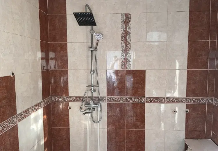3 otaqlı mənzil Kirayə (aylıq), Balaxanı qəs., Sabunçu, Bakı