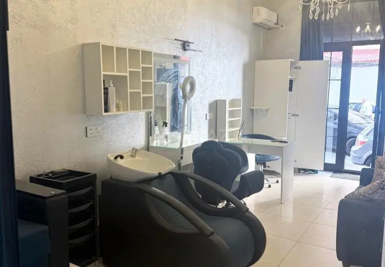 28 m² Obyekt / Ofis Satılır, Yeni Yasamal qəs., Yasamal, Bakı