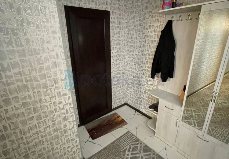 140 000 AZN - 5 otaqlı mənzil Satılır, Zabrat qəs., Sabunçu, Bakı