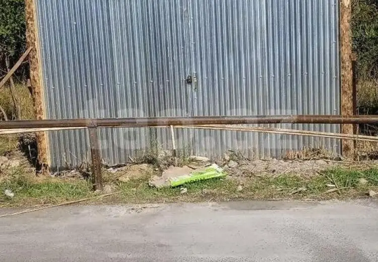 0 m² Obyekt / Ofis , Ceyranbatan qəs., Abşeron
