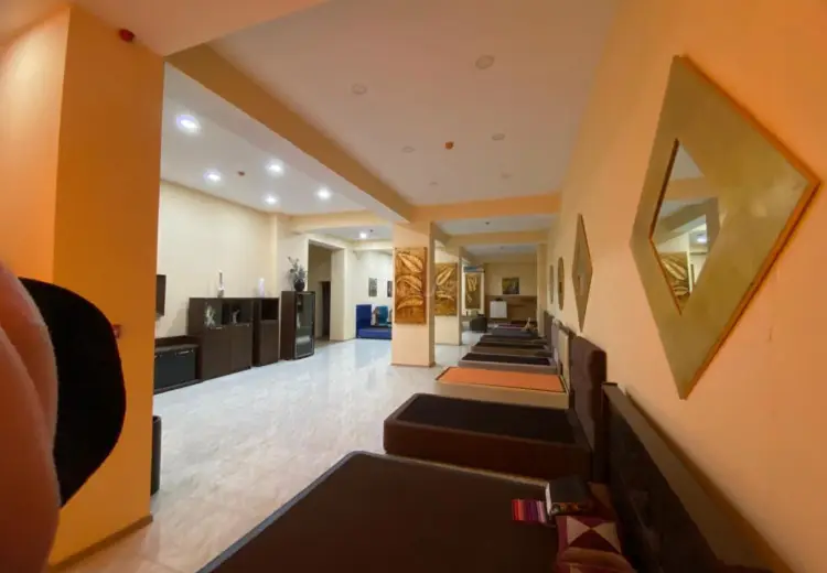 174 m² Obyekt / Ofis Satılır, Xətai, Bakı