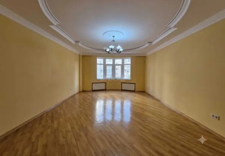 3 otaqlı mənzil Satılır, Yasamal qəs., Yasamal, Bakı