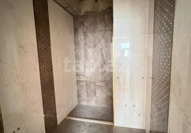 3 otaqlı mənzil , Bakı