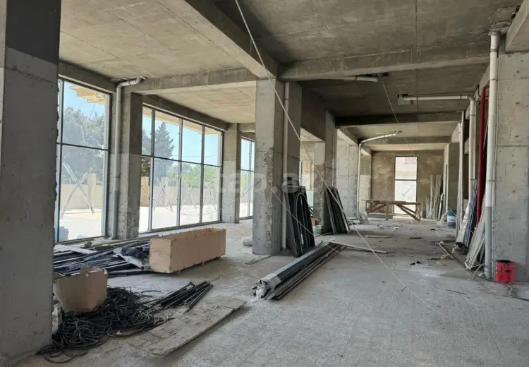 0 m² Obyekt / Ofis , Bakı