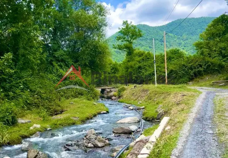3 otaqlı mənzil Satılır, Qəbələ