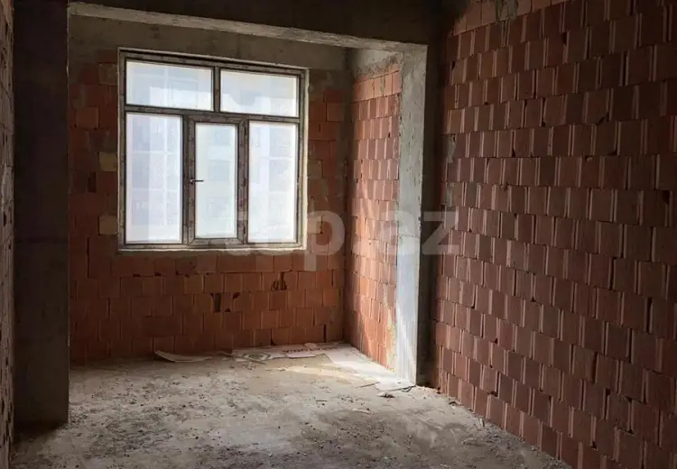 2 otaqlı mənzil , Sumqayıt