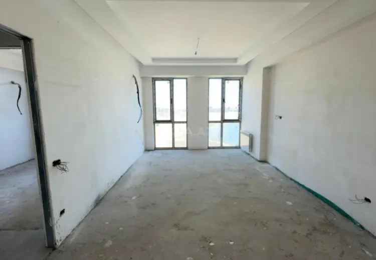2 otaqlı mənzil Satılır, Yasamal qəs., Yasamal, Bakı